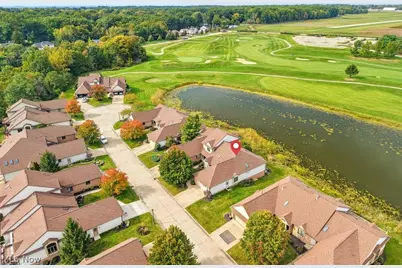 2549 River Downs, Stow, OH 44224 - Photo 3
