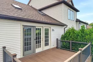 2549 River Downs, Stow, OH 44224 - Photo 7