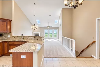 2549 River Downs, Stow, OH 44224 - Photo 9