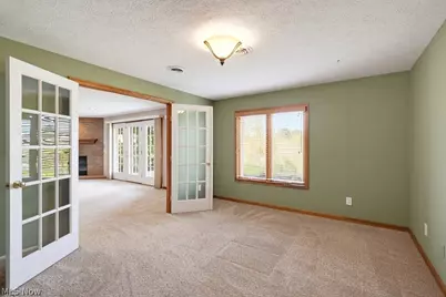 2549 River Downs, Stow, OH 44224 - Photo 29