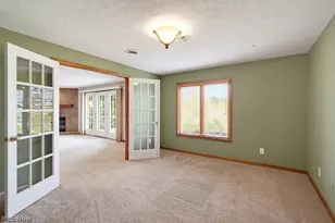 2549 River Downs, Stow, OH 44224 - Photo 29