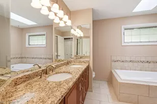 2549 River Downs, Stow, OH 44224 - Photo 21