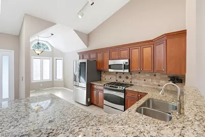 2549 River Downs, Stow, OH 44224 - Photo 15