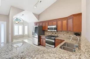2549 River Downs, Stow, OH 44224 - Photo 15