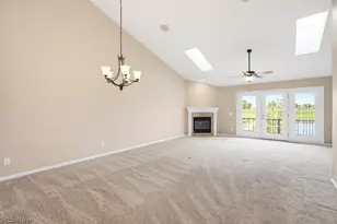 2549 River Downs, Stow, OH 44224 - Photo 11