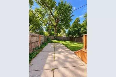 14312 Scioto Avenue, Loveland, OH 44112 - Photo 3