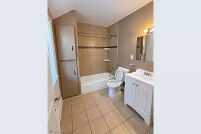 14312 Scioto Avenue, Loveland, OH 44112 - Photo 13