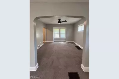 14312 Scioto Avenue, Loveland, OH 44112 - Photo 7