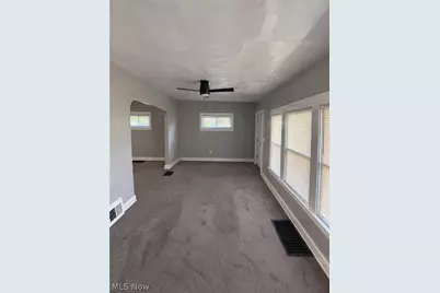 14312 Scioto Avenue, Loveland, OH 44112 - Photo 9