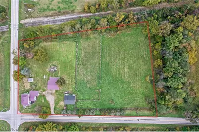 174 County Road 700, West Salem, OH 44287 - Photo 5