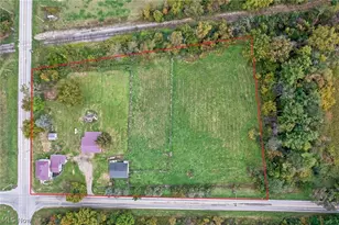 174 Co Rd 700, West Salem, OH 44287 - Photo 5