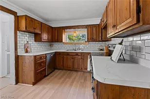 174 Co Rd 700, West Salem, OH 44287 - Photo 15