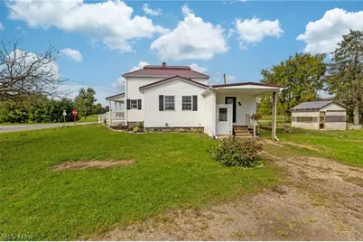 174 County Road 700, West Salem, OH 44287 - Photo 3