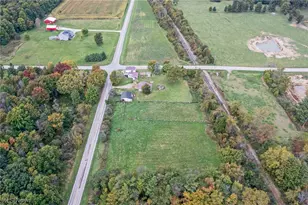 174 Co Rd 700, West Salem, OH 44287 - Photo 49