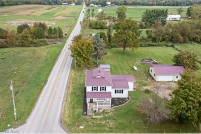 174 County Road 700, West Salem, OH 44287 - Photo 45