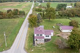 174 Co Rd 700, West Salem, OH 44287 - Photo 45