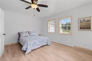 174 Co Rd 700, West Salem, OH 44287 - Photo 19