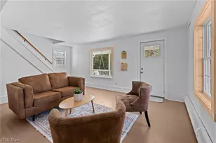 174 Co Rd 700, West Salem, OH 44287 - Photo 7