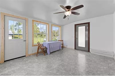174 County Road 700, West Salem, OH 44287 - Photo 21