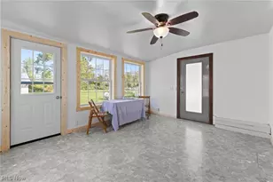 174 Co Rd 700, West Salem, OH 44287 - Photo 21