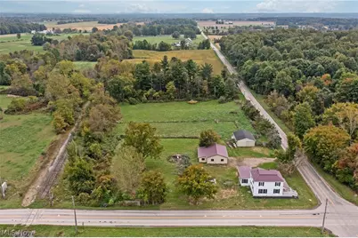 174 County Road 700, West Salem, OH 44287 - Photo 47