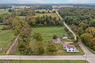 174 Co Rd 700, West Salem, OH 44287 - Photo 47
