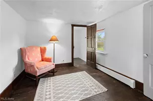 174 Co Rd 700, West Salem, OH 44287 - Photo 31