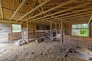 174 Co Rd 700, West Salem, OH 44287 - Photo 43