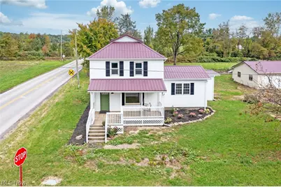 174 County Road 700, West Salem, OH 44287 - Photo 33