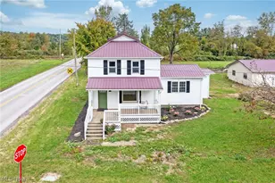 174 Co Rd 700, West Salem, OH 44287 - Photo 33