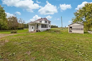 174 Co Rd 700, West Salem, OH 44287 - Photo 35