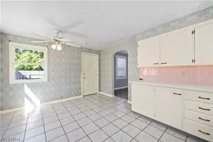 426 Kentucky Ave, Lorain, OH 44052 - Photo 13