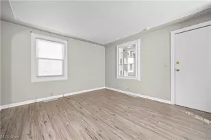 426 Kentucky Ave, Lorain, OH 44052 - Photo 19