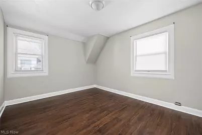 426 Kentucky Avenue, Lorain, OH 44052 - Photo 29
