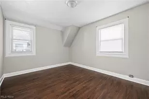 426 Kentucky Ave, Lorain, OH 44052 - Photo 29