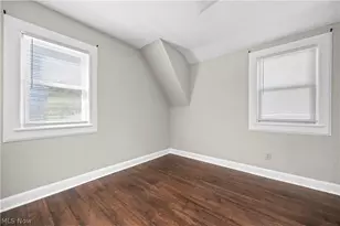 426 Kentucky Ave, Lorain, OH 44052 - Photo 27
