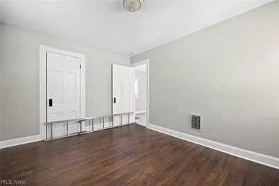 426 Kentucky Avenue, Lorain, OH 44052 - Photo 25