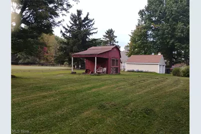 1128 Hadcock Road, Brunswick, OH 44212 - Photo 15