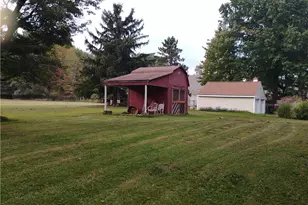 1128 Hadcock Rd, Brunswick, OH 44212 - Photo 15