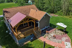 16251 River St NE, Alliance, OH 44601 - Photo 27