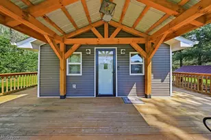 16251 River St NE, Alliance, OH 44601 - Photo 3