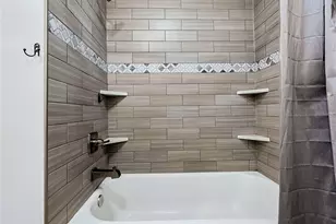 16251 River St NE, Alliance, OH 44601 - Photo 19