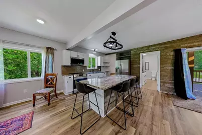 16251 River Street NE, Alliance, OH 44601 - Photo 11