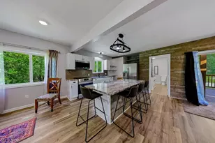 16251 River St NE, Alliance, OH 44601 - Photo 11