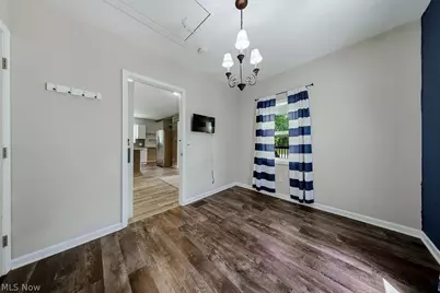 16251 River Street NE, Alliance, OH 44601 - Photo 21