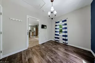 16251 River St NE, Alliance, OH 44601 - Photo 21