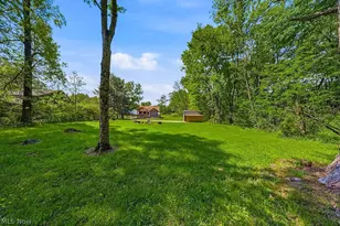 16251 River St NE, Alliance, OH 44601 - Photo 33