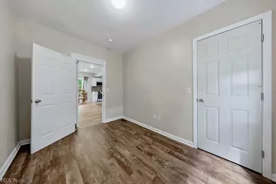 16251 River Street NE, Alliance, OH 44601 - Photo 23