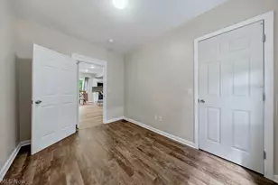 16251 River St NE, Alliance, OH 44601 - Photo 23