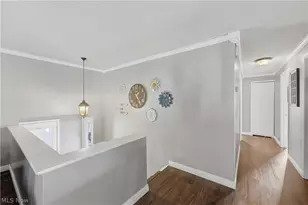 1042 Oak Hill Dr NE, Massillon, OH 44646 - Photo 27